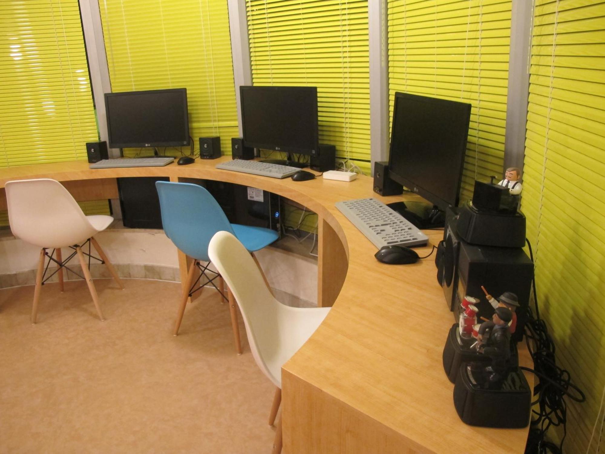 ดีดับบลิว ดีไซน์ เรสซิเดนซ์ Hotel โซล ภายนอก รูปภาพ