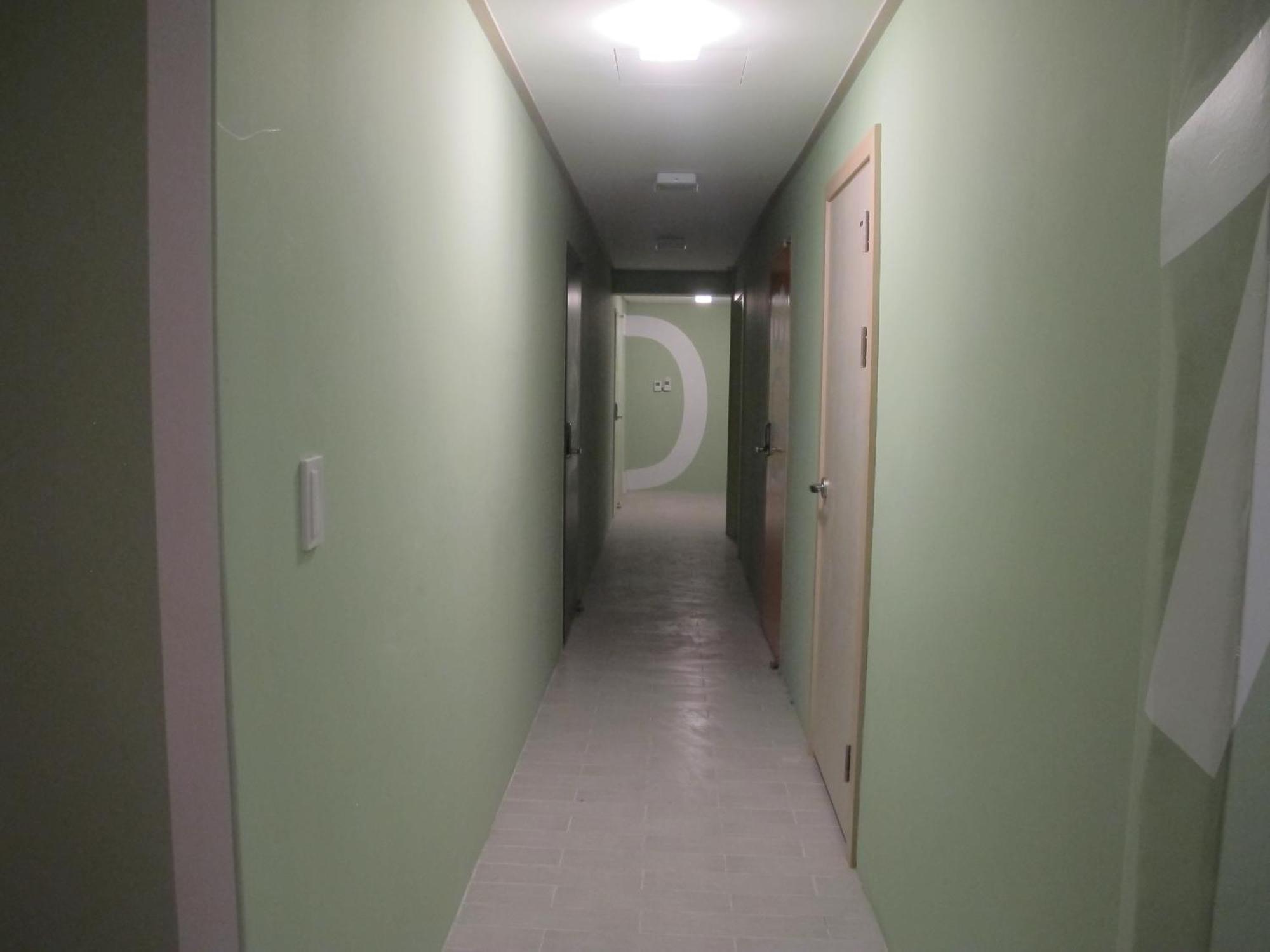 ดีดับบลิว ดีไซน์ เรสซิเดนซ์ Hotel โซล ภายนอก รูปภาพ